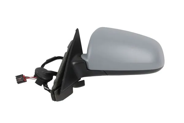 Exterior Mirror