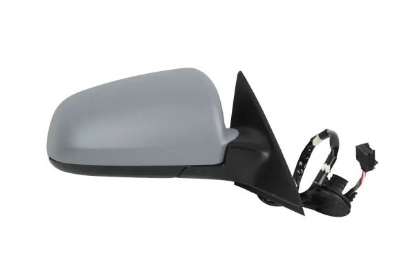 Exterior Mirror
