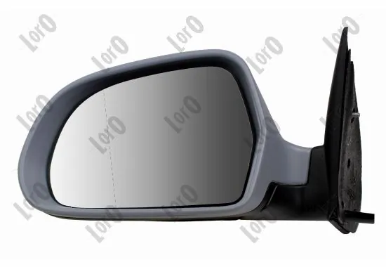 Exterior Mirror