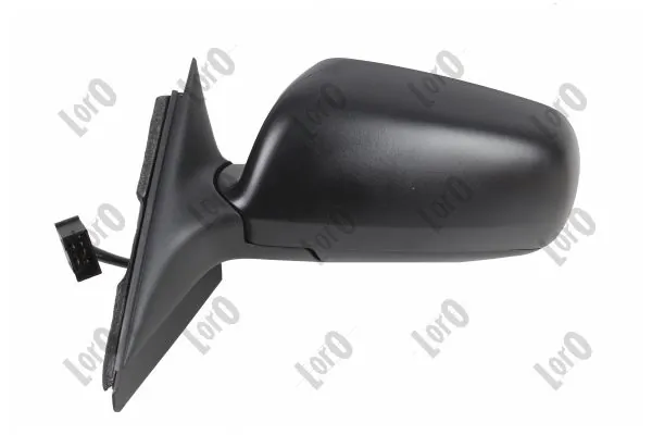 Exterior Mirror