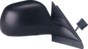 Exterior Mirror