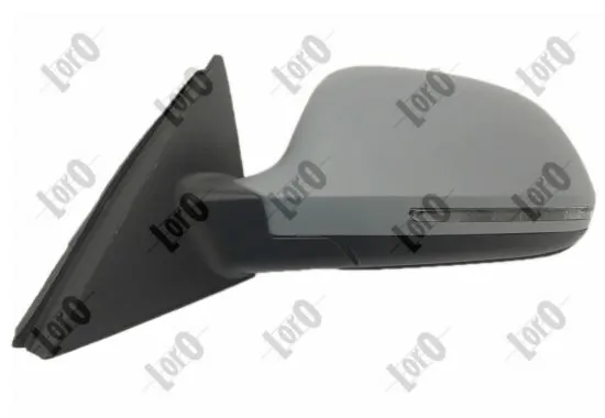 Exterior Mirror