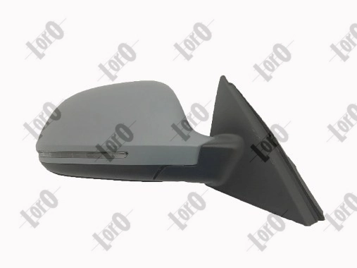 Exterior Mirror