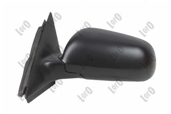 Exterior Mirror