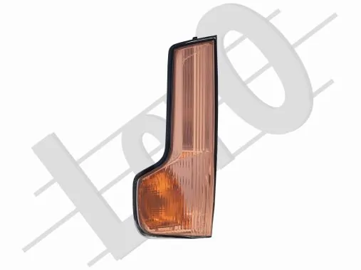 Direction Indicator