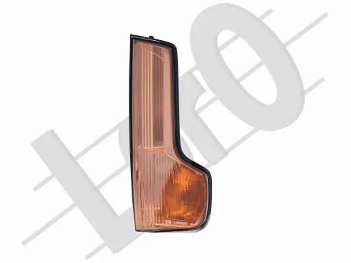 Direction Indicator