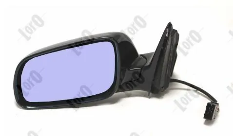 Exterior Mirror