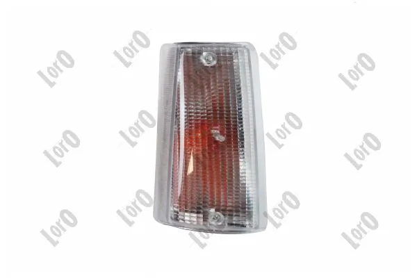 Direction Indicator