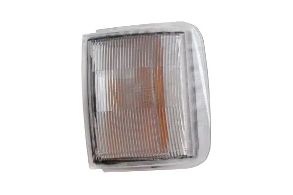 Direction Indicator