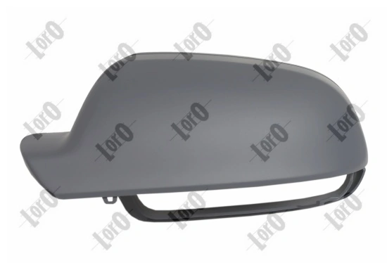 Exterior Mirror