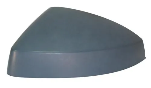 Cover, exterior mirror