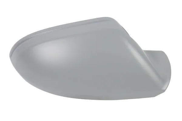 Cover, exterior mirror