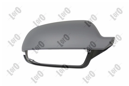 Exterior Mirror