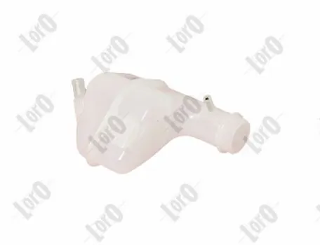 Expansion Tank, coolant
