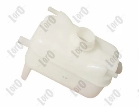Expansion Tank, coolant