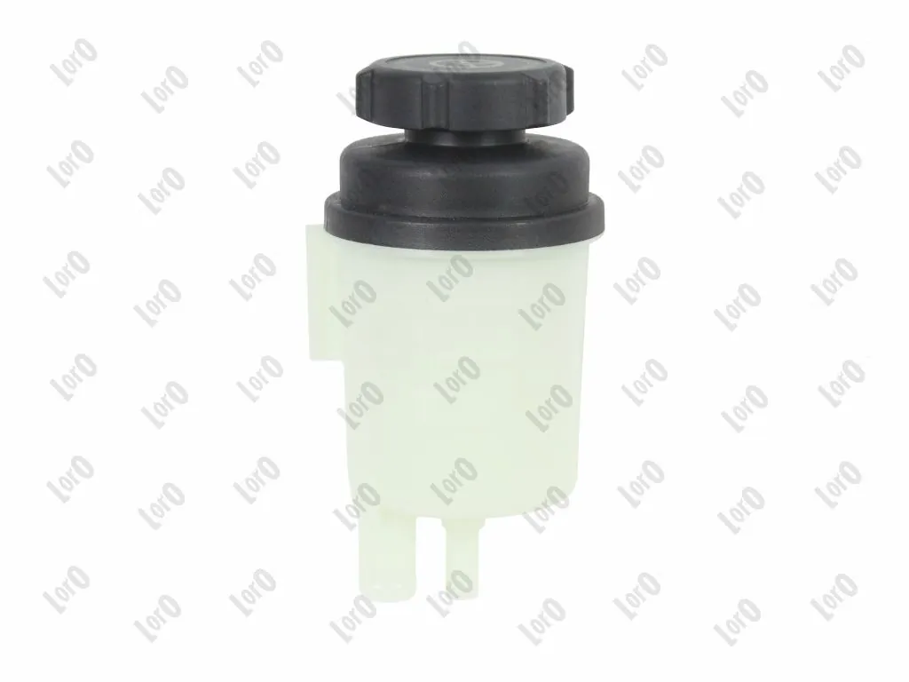 Equalising reservoir, hydraulic oil (power steering)