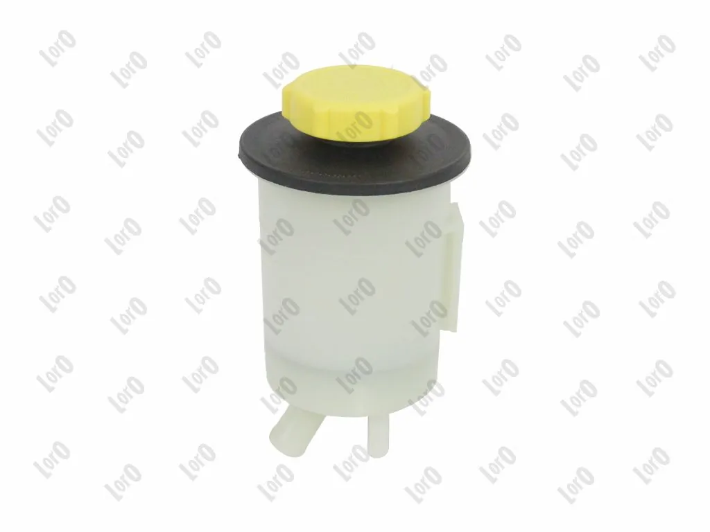 Equalising reservoir, hydraulic oil (power steering)