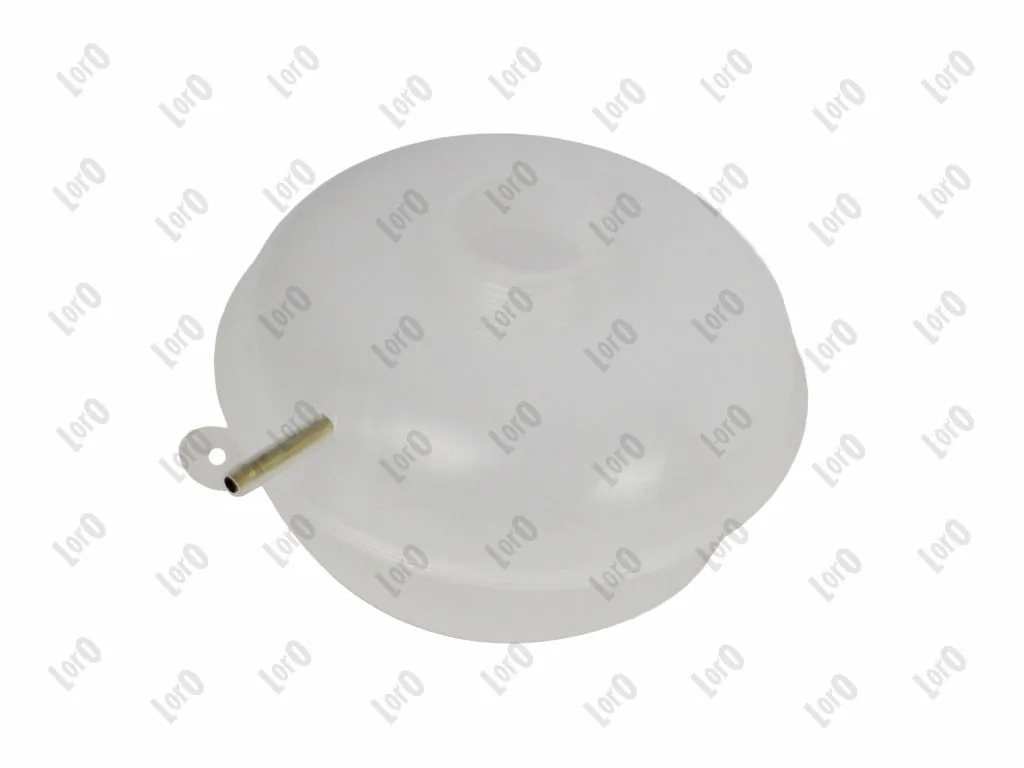 Expansion Tank, coolant