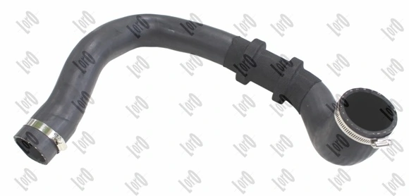 Charge Air Hose