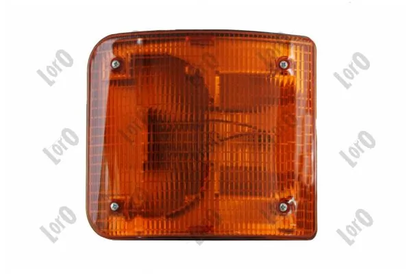 Direction Indicator