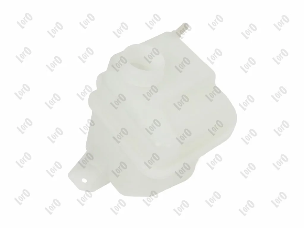 Expansion Tank, coolant
