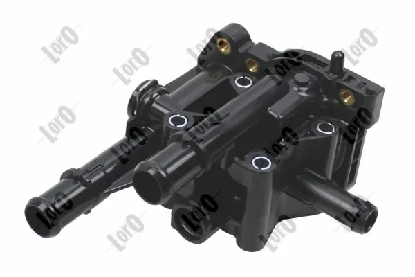 Thermostat Housing