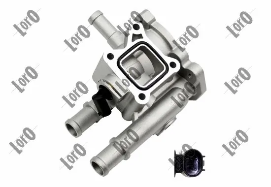 Thermostat Housing