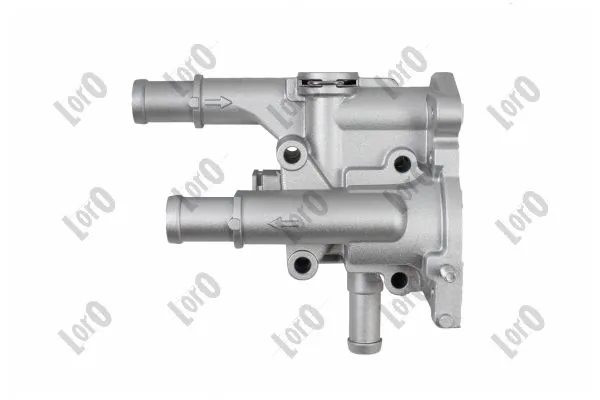 Thermostat Housing