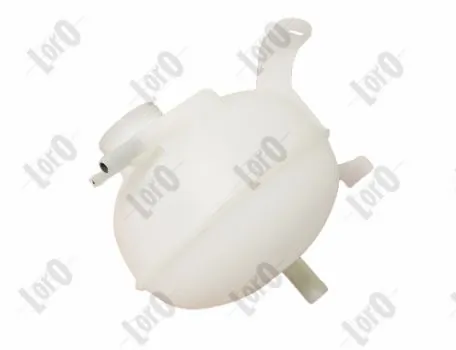 Expansion Tank, coolant