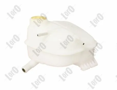 Expansion Tank, coolant