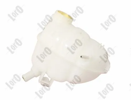 Expansion Tank, coolant