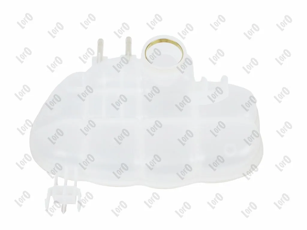 Expansion Tank, coolant