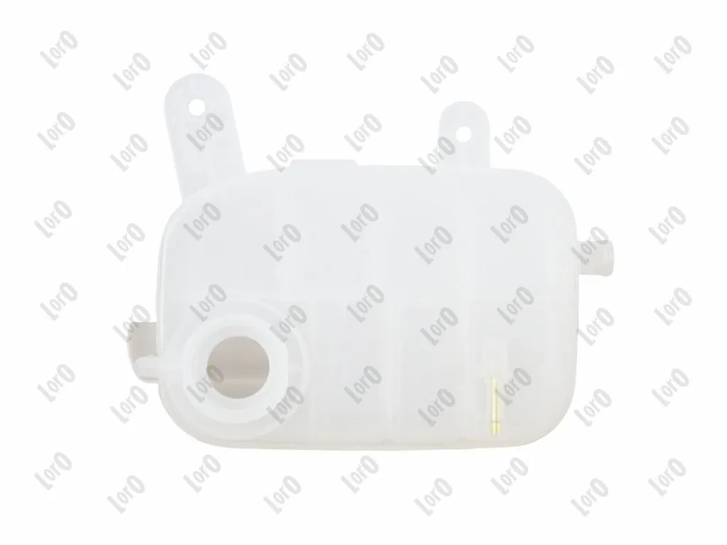 Expansion Tank, coolant