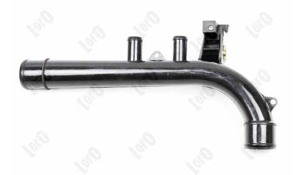 Coolant Pipe