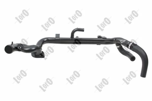 Coolant Pipe