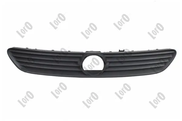 Radiator Grille