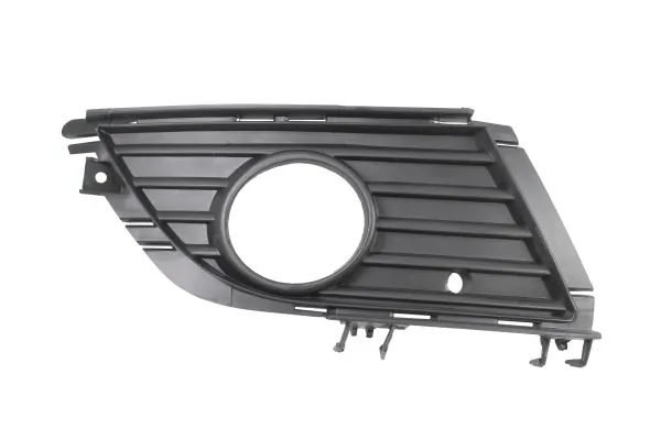 Ventilation Grille, bumper