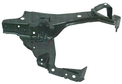Headlight Base