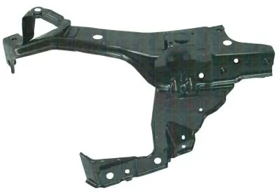 Headlight Base