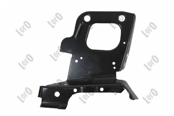 Headlight Base