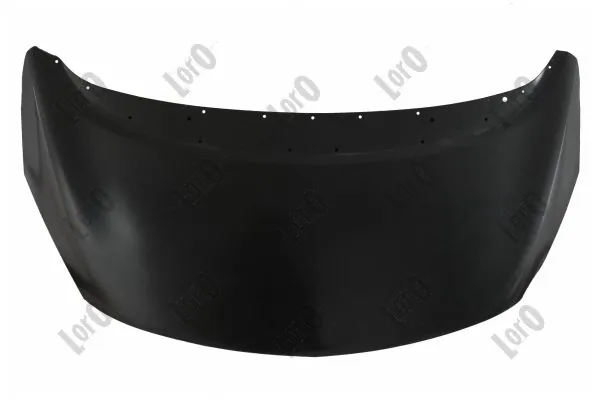 Bonnet