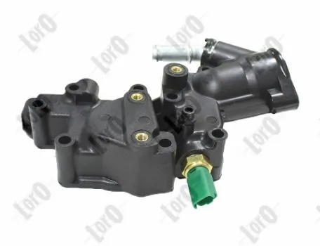 Thermostat Housing