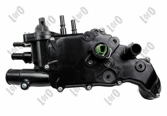 Thermostat Housing