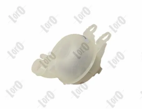 Expansion Tank, coolant