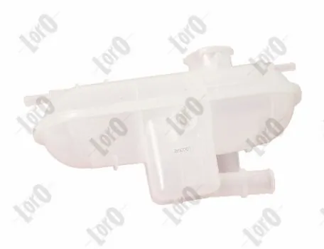 Expansion Tank, coolant