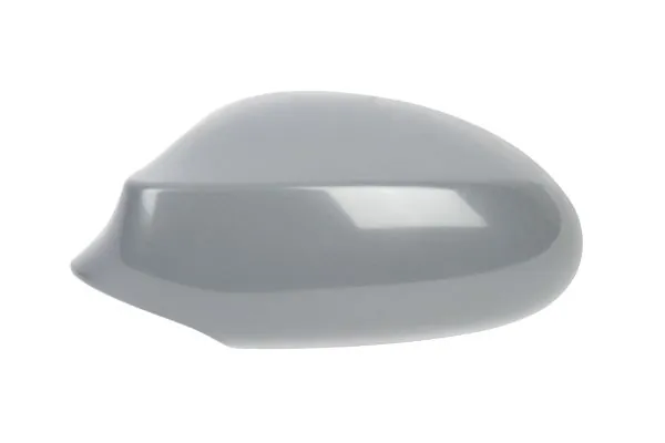 Cover, exterior mirror