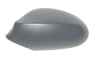 Cover, exterior mirror