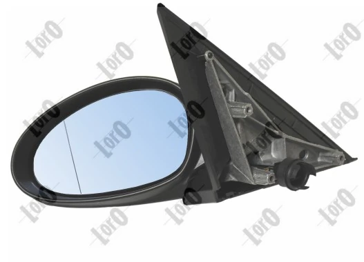 Exterior Mirror