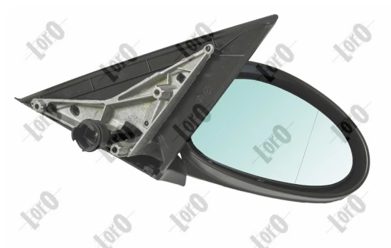 Exterior Mirror