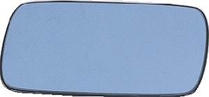 Mirror Glass, exterior mirror